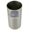 MAN 51012010318 Cylinder Sleeve